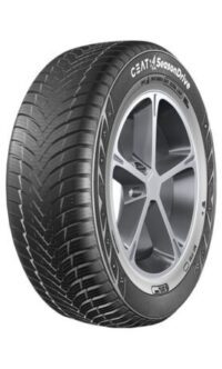 185/60 R15 4 SEASON DRIVE XL Ceat