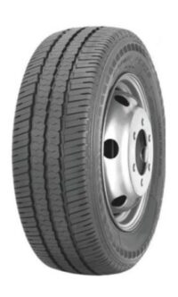 175/70 R14C 6PR  WestLake