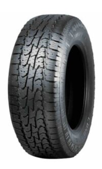 225/60 R17  AT-5 Nankang
