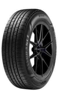 185/65 R14  ASSURANCE MAXLIFE Goodyear