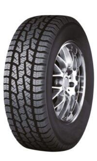 P215/70 R16 BA80+ Boto