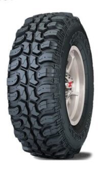 LT235/75 R15 BM81 Boto