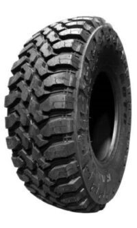 LT31 X 10.50 R15 BM81  Boto