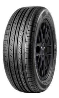 235/60 R16 GENESYS 228 Boto