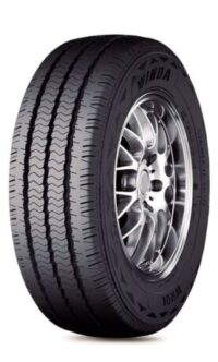 205/65 R16C BR01 Boto