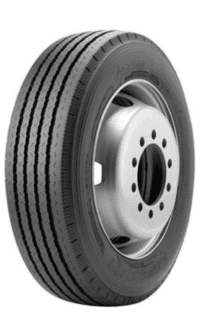 205/75 R16C V Steel Rib R294 Bridgestone