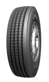 275/80 R22.5  BT219 DIRECCIONAL Boto