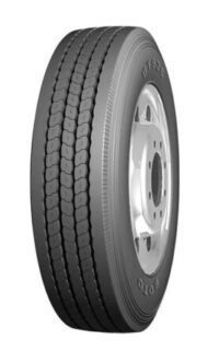 235/75 R17.5  BT926 DIRECCIONAL Boto