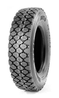 235/75R17.5  BT957 TRACCION Boto