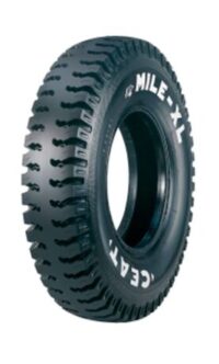 7.00-15 12L 12L BULAND MILE XL +N Ceat