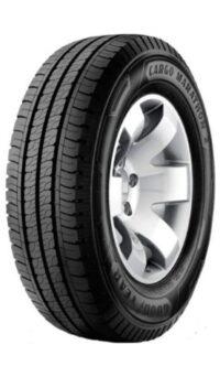 205/75 R16C CARGO MARATHON 2 Goodyear