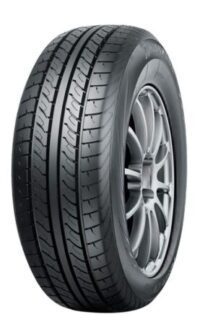 205/70 R15C  CW-20 Nankang
