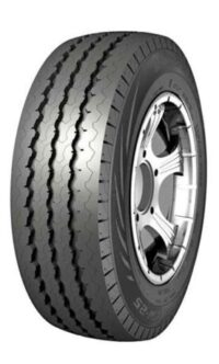 225/75 R16C  CW25 Nankang