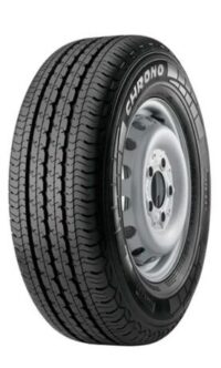 205/70 R15 Chrono Pirelli