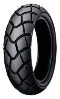 120/80-17 GENESYS 218 Dunlop