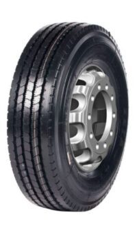 235/75 R17.5 DR902 Zeta