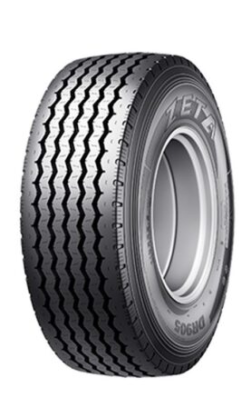 385/65 R22.5   DR905 Zeta