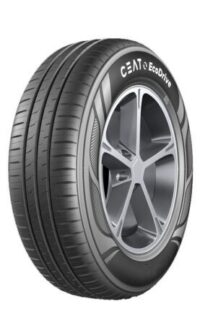 185/65 R15 ECODRIVE XL Ceat