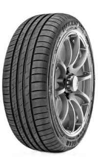 215/45 R17  EFFICIENTGRIP PERFORMANCE Goodyear