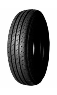 195 R15C  ENDURADRIVE Ceat