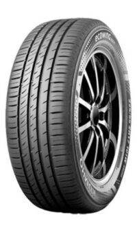 215/65 R16 ECOWING ES31 Kumho