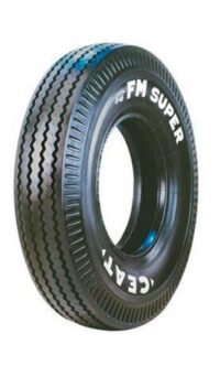 6.5-16  FM SLEEK +N 10 PR TT  Ceat