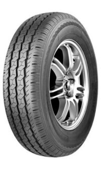 205/70 R15C FRUN-FIVE Fullrun Tyre