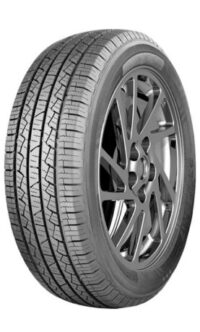 235/60 R17 FRUN-FOUR Fullrun Tyre