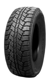 LT215/75 R15  FT-7 Nankang