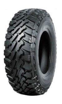 LT215/75 R15  FT-9  Nankang