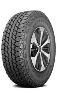 P265/70 R17 DESTINATION A/T2 Firestone