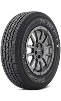 205/70 R16 DESTINATION LE3 Firestone