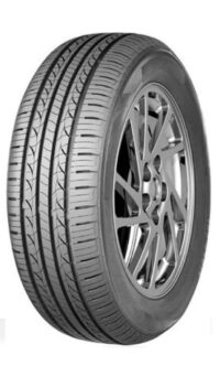 205/60 R16 FRUN-ONE Fullrun Tyre