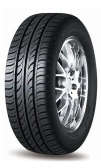 185/70 R14 GENESYS 218 Boto