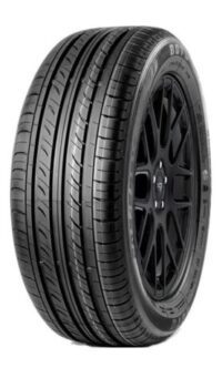 205/60 R16  GENESYS 228 Boto