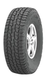 31 X 10.50 R15 SL369 Goodride