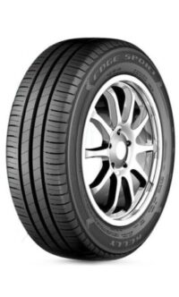 195/50 R15 Kelly Edge Sport Goodyear