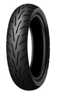 120/80-17 AF186 Dunlop