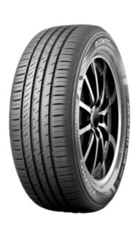 185/60 R16? H04 L ES31 Kumho