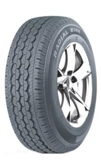 225/70 R15 WestLake H188
