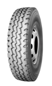 12 R22.5  HD616 Aosen