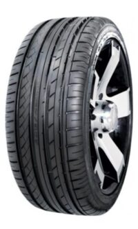 235/55 R17  HF805 Hifly
