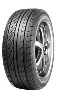 215/55 R18 HF801 Hifly