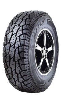 LT215/75 R15 HIFLY AT601 Hifly