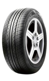 185/55 R15 HIFLY HF201 Hifly