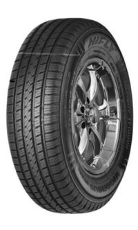 215/70 R16  HT601 Hifly