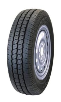 205/70 R15 HIFLY SUPER 2000 Hifly