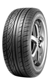 235/55 R19 HP801  Hifly