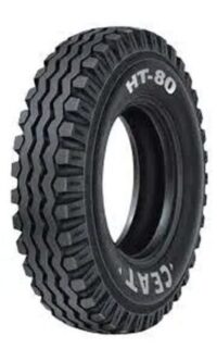 7.00-15 12L 12L HT80 +N  Ceat