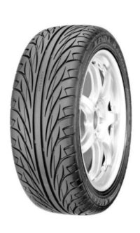 225/40 R18 KR20 Kenda